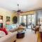 The Cottages at Naples Bay Resort