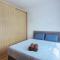 Hann's Residence Homestay City View 2R2B - Sibu