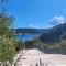 Rab Island Apartments Del Sole
