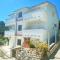 Rab Island Apartments Del Sole