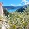 Rab Island Apartments Del Sole