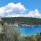Rab Island Apartments Del Sole