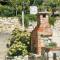 Rab Island Apartments Del Sole