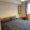 Specious 1 Bed Apartment free wifi and parking - Goodmayes