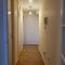 Specious 1 Bed Apartment free wifi and parking - Goodmayes