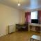 Specious 1 Bed Apartment free wifi and parking - Goodmayes