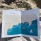 Charmant T2 piscine proche plage - Le Lavandou