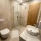 Hotel Suljovic