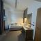Hotel Suljovic