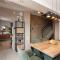 House Roko