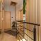 House Roko