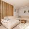 House Roko