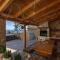 House Roko