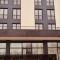 Hotel Suljovic