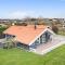 Gorgeous Home In Otterup With Wifi - Otterup