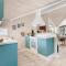 Gorgeous Home In Otterup With Wifi - Otterup