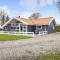 Gorgeous Home In Otterup With Wifi - Otterup