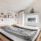 Gorgeous Home In Otterup With Wifi - Otterup