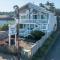 Bandon Marina Inn