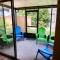 Spacious Townhome Ocala, Central Location, Newly Renovated, Pets Welcome