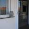 M Art Inn Apartman