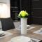 M Art Inn Apartman