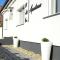 M Art Inn Apartman