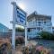 Bandon Marina Inn