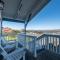 Bandon Marina Inn