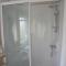 Kings: Malton:- 6 Berth, Central Heated, Enclosed Veranda