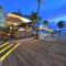 Holland House Beach Hotel