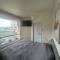 ApartHotel Asparuh Studio3 - Varna