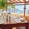 Holland House Beach Hotel