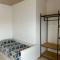 Duplex vista al Canal Beagle - 乌斯怀亚