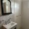 Duplex vista al Canal Beagle - 乌斯怀亚