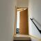 Duplex vista al Canal Beagle - 乌斯怀亚