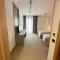 Hotel Suljovic
