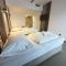 Hotel Suljovic