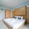 RoomQuest SPS Hotel and Residence - Ban Bang Khan