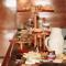 Hostal Rural Can Pau