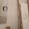 Hostal Rural Can Pau
