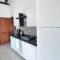 Rab Island Apartments Del Sole