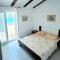 Rab Island Apartments Del Sole