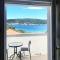 Rab Island Apartments Del Sole