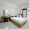 RoomQuest SPS Hotel and Residence - Ban Bang Khan