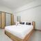 RoomQuest SPS Hotel and Residence - Ban Bang Khan