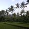 Ode Resto Guesthouse