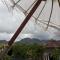 Ode Resto Guesthouse - Pemuteran