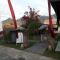 Ode Resto Guesthouse - Pemuteran