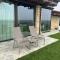Nuovo B&B Colline San Benedetto